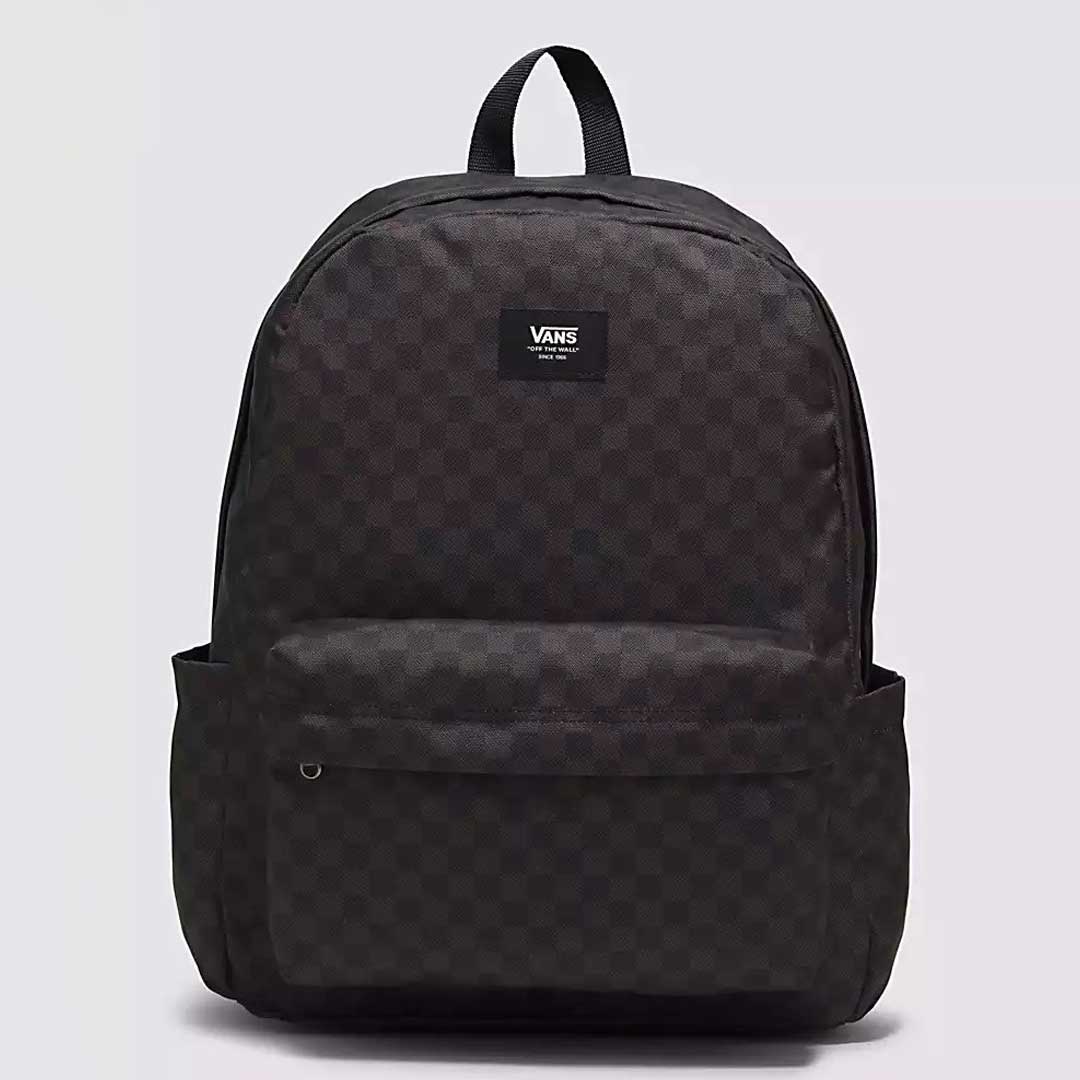 کوله پشتی برند ونس vans backpacks